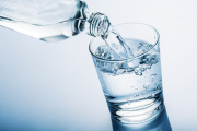 ACQUA