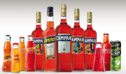APERITIVI 