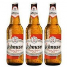 BIRRE NAZIONALI 