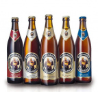 BIRRE SPECIALI