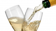 CHAMPAGNE 