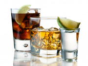 DISTILLATI 