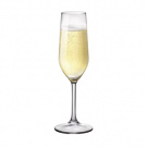 PROSECCO 