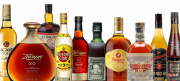 RUM 