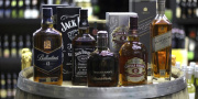 WHISKY