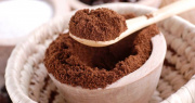 CAFFE' SOLUBILE 