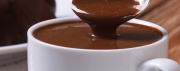 CIOCCOLATE 