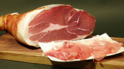 PROSCIUTTO CRUDO