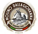 FARINA MOLINO DALLA GIOVANNA 