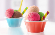 LINEA GELATERIA  