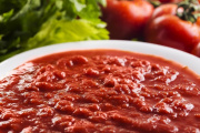 POLPA POMODORO - PELATI 