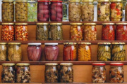 SOTTOLI & SOTTACETI