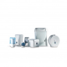 DISPENSER & DISTRIBUTORI 