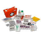 MEDICAZIONE
