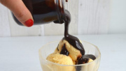 SCIROPPI & TOPPING 