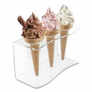 ATTREZZATURA GELATERIA 