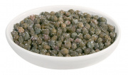 CAPPERI