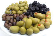 OLIVE