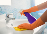 DETREGENTE BAGNO