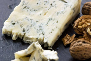 GORGONZOLA 