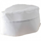 CAPPELLINI CUOCO 