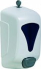 DISPENSER PER CHIMICO 