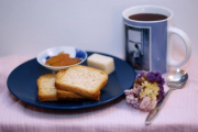 LINEA COLAZIONE 